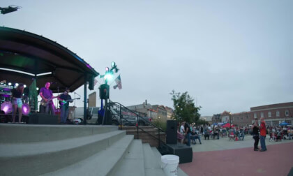 Music on Main Liquid Crush 8.30.2024 VR 3D 180 MVI_1147.MP4.vr.MP4 VR Video Music on Main Liquid Crush 8.30.2024 VR 3D 180 MVI_1147.MP4.vr.MP4 VR