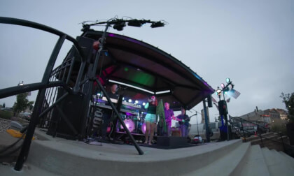 Music on Main Liquid Crush 8.30.2024 VR 3D 180 MVI_1148.MP4.vr.MP4 VR Video Music on Main Liquid Crush 8.30.2024 VR 3D 180 MVI_1148.MP4.vr.MP4 VR