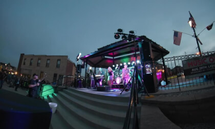 Music on Main Liquid Crush 8.30.2024 VR 3D 180 MVI_1150.MP4.vr.MP4 VR Video Music on Main Liquid Crush 8.30.2024 VR 3D 180 MVI_1150.MP4.vr.MP4 VR