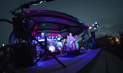 Music on Main Liquid Crush 8.30.2024 VR 3D 180 MVI_1151.MP4.vr.MP4 VR Video Music on Main Liquid Crush 8.30.2024 VR 3D 180 MVI_1151.MP4.vr.MP4 VR