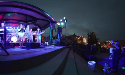 Music on Main Liquid Crush 8.30.2024 VR 3D 180 MVI_1152.MP4.vr.MP4 VR Video Music on Main Liquid Crush 8.30.2024 VR 3D 180 MVI_1152.MP4.vr.MP4 VR