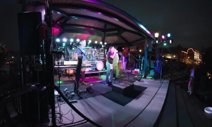 Music on Main Liquid Crush 8.30.2024 VR 3D 180 MVI_1153.MP4.vr.MP4 VR Video Music on Main Liquid Crush 8.30.2024 VR 3D 180 MVI_1153.MP4.vr.MP4 VR