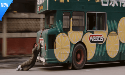 3D_FSBS一次看完成龙最玩命的20个危险镜头 VR Video 3D_FSBS一次看完成龙最玩命的20个危险镜头 VR