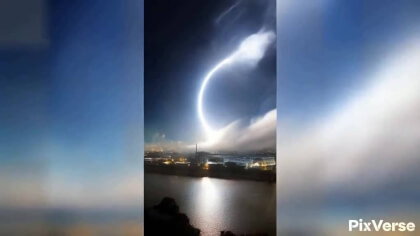 change VR Video change VR