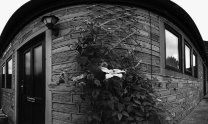 clemmy VR Video clemmy VR