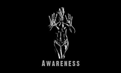 Awareness