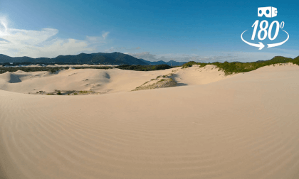 Dunes Meditation | Relaxing and Peaceful Moment for Stress Relief Dunes Meditation | Relaxing and Peaceful Moment for Stress Relief