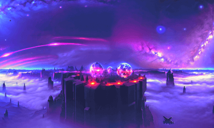 alien empire alien empire