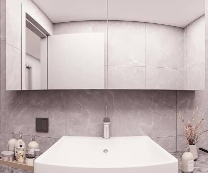 360 Stereo 120 FPS VR Video 360 Stereo 120 FPS VR