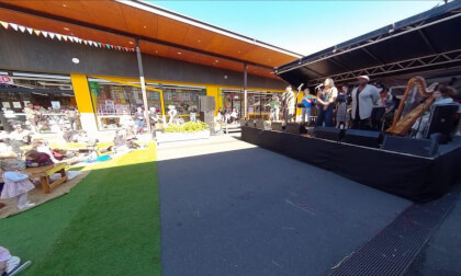 cynthia cabello 360 VR 8k Ipswich11