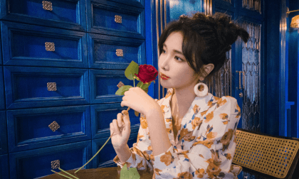 Old Hongkong Style Cinema VR Video Old Hongkong Style Cinema VR