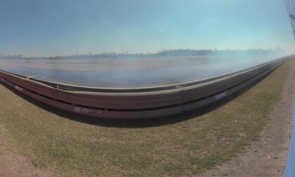 VR180 3D | Powerskids | Powercruise #96 | Willowbank Raceway, QLD Australia VR Video VR180 3D | Powerskids | Powercruise #96 | Willowbank Raceway, QLD Australia VR