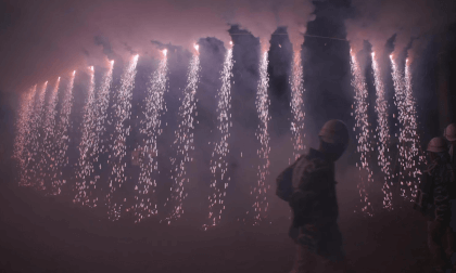 (VR180・3D) 2024.07.27 深見の祗園祭 大三国 VR Video (VR180・3D) 2024.07.27 深見の祗園祭 大三国 VR