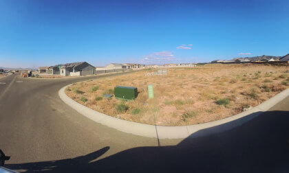 Crusing in my police utilty VR Video Crusing in my police utilty VR