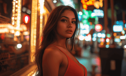 Top 5 Must-Do Experiences in Las Vegas! A Fun Guide for First-Timers VR Video Top 5 Must-Do Experiences in Las Vegas! A Fun Guide for First-Timers VR