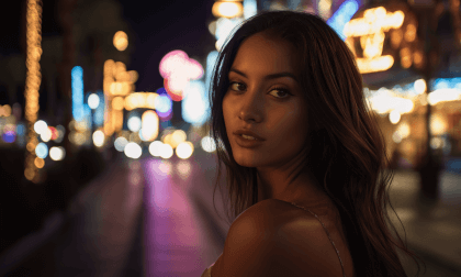 VR Experience in Spanish: Las Vegas Highlights & Language Learning Adventure VR Experience in Spanish: Las Vegas Highlights & Language Learning Adventure