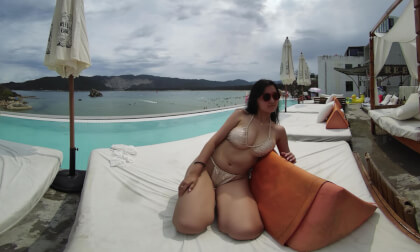 Photoshoot Reefbar 3 Photoshoot Reefbar 3