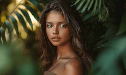 Learn Spanish with a True Story: I Died in a Car Accident and Came Back to Life | VR Learn Spanish with a True Story: I Died in a Car Accident and Came Back to Life | VR