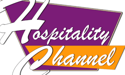 Paris April 2024 Tour De Montparnasse Tower VR Video Paris April 2024 Tour De Montparnasse Tower VR