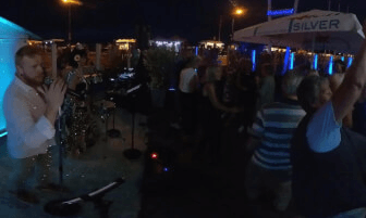 JUST AS (SOPHIE GOUBY-ARNAUD ROSOAM) CASINO VILLERS SUR MER 8 AOUT 2024.3
