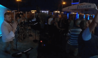 JUST AS (SOPHIE GOUBY-ARNAUD ROSOAM) CASINO VILLERS SUR MER  8 AOUT 2024.3 VR Video JUST AS (SOPHIE GOUBY-ARNAUD ROSOAM) CASINO VILLERS SUR MER  8 AOUT 2024.3 VR