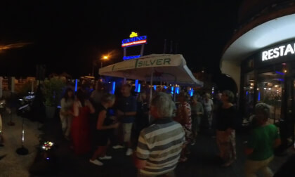 JUST AS (SOPHIE GOUBY-ARNAUD ROSOAM) CASINO VILLERS SUR MER  8 AOUT 2024.4 VR Video JUST AS (SOPHIE GOUBY-ARNAUD ROSOAM) CASINO VILLERS SUR MER  8 AOUT 2024.4 VR