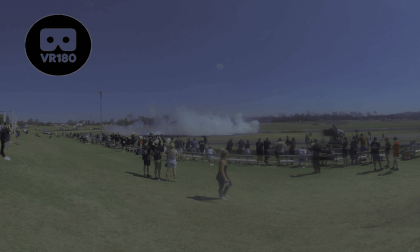 VR180 3D Non-Stop Sideways Action and Spin Outs Powercruise #96 Willowbank Raceway QLD Australia VR Video VR180 3D Non-Stop Sideways Action and Spin Outs Powercruise #96 Willowbank Raceway QLD Australia VR