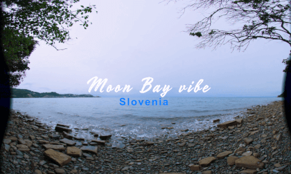 Moonbay Slovenia Vibe Moonbay Slovenia Vibe