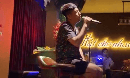 Voi bản đôn VR Video Voi bản đôn VR