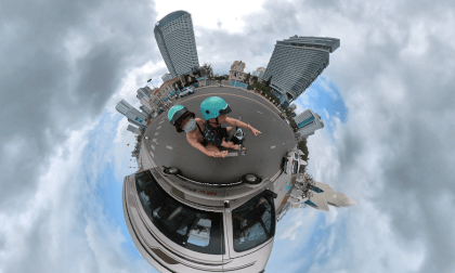 thiemluna VR Video thiemluna VR