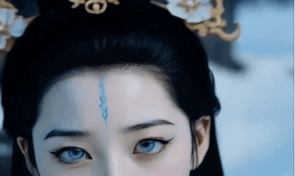 平行裸眼3D_TV_LR_kangjinxingjun_SD_1440x1280_FPS30 平行裸眼3D_TV_LR_kangjinxingjun_SD_1440x1280_FPS30