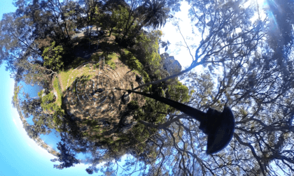 northwood VR Video northwood VR