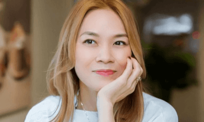 Tình Bạn Friend