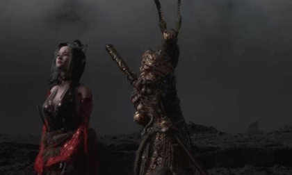 Black Myth Wukong - Vị Cánh (Chưa Trọn Vẹn) - 3_yt VR Video Black Myth Wukong - Vị Cánh (Chưa Trọn Vẹn) - 3_yt VR