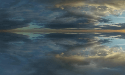 Fly Relax in the sky. Do you like to look up at the beautiful sky? This is a collection of different sky states for relaxation. VR Video Fly Relax in the sky. Do you like to look up at the beautiful sky? This is a collection of different sky states for relaxation. VR