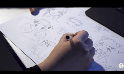 Youtopia - Your designs, designs you Youtopia - Your designs, designs you