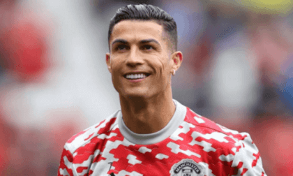YOUNG RONALDO FREE skill VR Video YOUNG RONALDO FREE skill VR