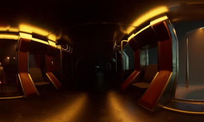 Scene04.0000