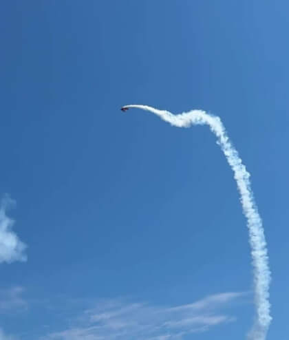 50F517E7-B7B8-4DC1-B05C-04B8088A2A77 Copy VR Video 50F517E7-B7B8-4DC1-B05C-04B8088A2A77 Copy VR