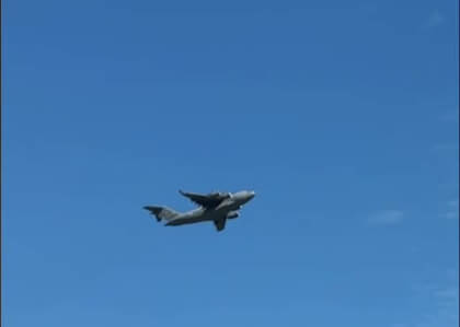 9912E0EC-E468-440F-8C5C-B90764A5B8EB Copy VR Video 9912E0EC-E468-440F-8C5C-B90764A5B8EB Copy VR