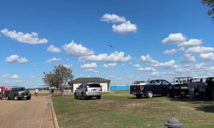 IMG_3612 VR Video IMG_3612 VR