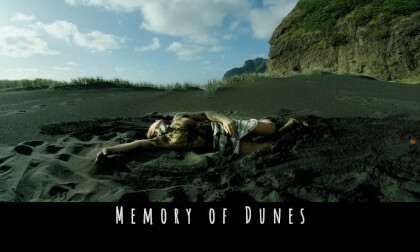 Memory of Dunes