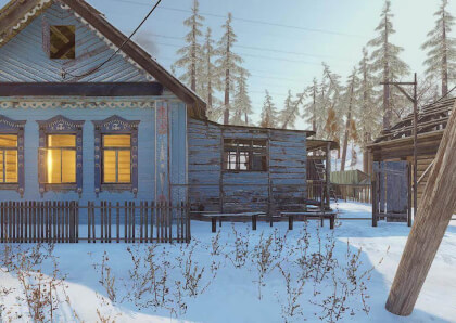 WinterHome2