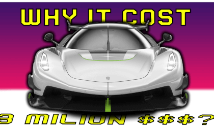 Supercars hypercars and more cars