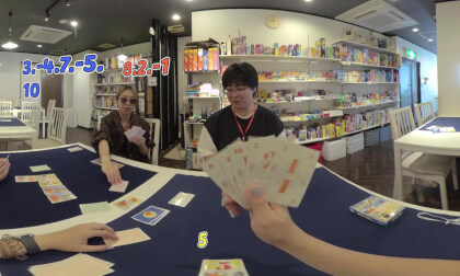 【忙しい人のための】ハゲタカのえじきプレイ動画 VR Video 【忙しい人のための】ハゲタカのえじきプレイ動画 VR