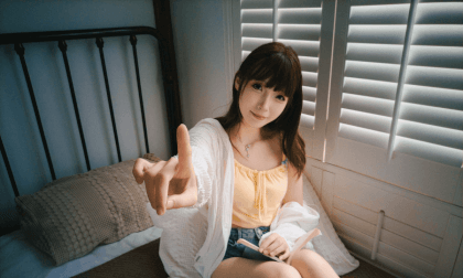 Guess Your Thoughts VR Video Guess Your Thoughts VR