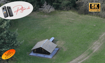 Uncover Hidden WW2 History: Epic Exploring Tour over the Magletsch Fortress near Sargans Switzerland Uncover Hidden WW2 History: Epic Exploring Tour over the Magletsch Fortress near Sargans Switzerland