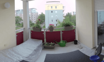test-vr-video-balkon VR Video test-vr-video-balkon VR