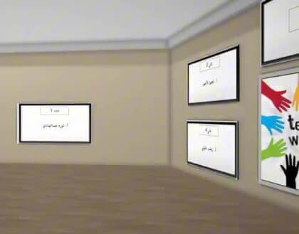 copy_524A35AC-C463-4C67-B085-C6EBE063949F VR Video copy_524A35AC-C463-4C67-B085-C6EBE063949F VR