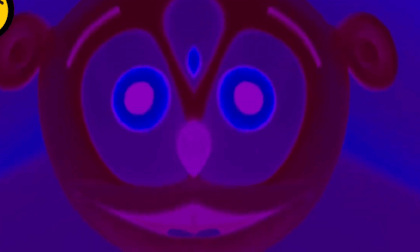 Bitty Tyler 360 VR Video Bitty Tyler 360 VR